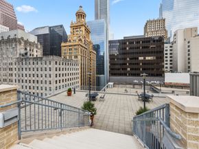 914 Main Street 1504, Houston TX 77002