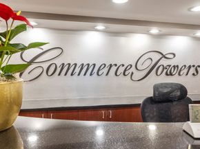 914 Main Street 1504, Houston TX 77002