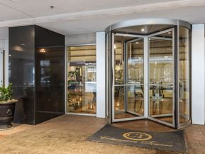 914 Main Street 1504, Houston TX 77002