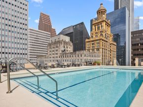 914 Main Street 1504, Houston TX 77002