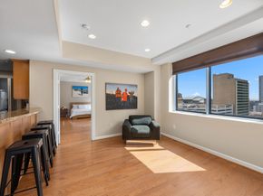 914 Main Street 1504, Houston TX 77002