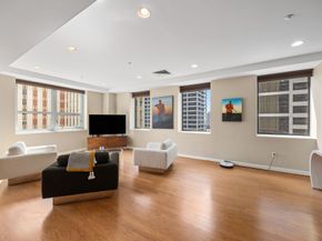 914 Main Street 1504, Houston TX 77002