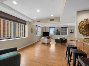 914 Main Street 1504, Houston TX 77002