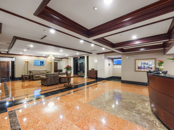 914 Main Street 1504, Houston TX 77002