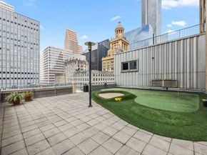 914 Main Street 1504, Houston TX 77002