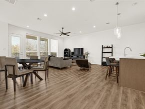 4843 Broom Street, Houston TX 77091