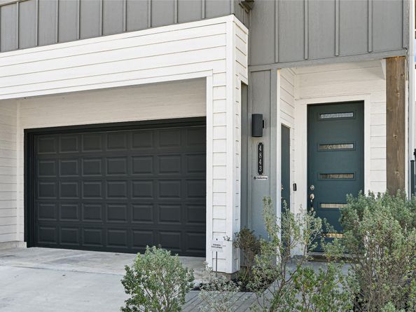 4843 Broom Street, Houston TX 77091