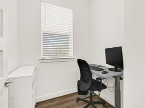 4843 Broom Street, Houston TX 77091