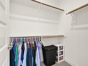 4843 Broom Street, Houston TX 77091