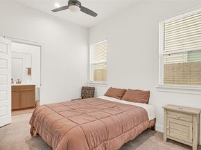 4843 Broom Street, Houston TX 77091