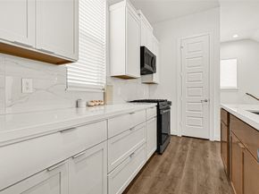 4843 Broom Street, Houston TX 77091