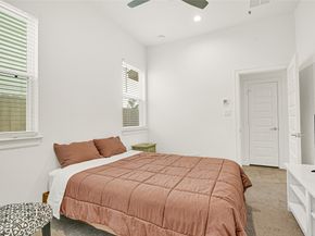 4843 Broom Street, Houston TX 77091