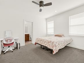 4843 Broom Street, Houston TX 77091