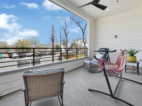 4843 Broom Street, Houston TX 77091