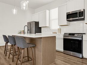 4843 Broom Street, Houston TX 77091