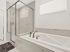 4843 Broom Street, Houston TX 77091