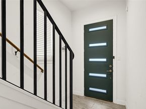 4843 Broom Street, Houston TX 77091