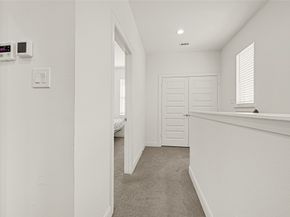 4843 Broom Street, Houston TX 77091