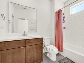 4843 Broom Street, Houston TX 77091