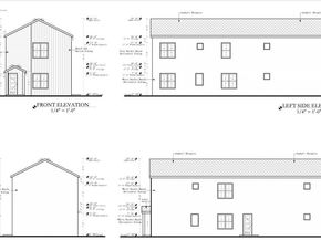 7504 Laura Koppe Road CD, Houston TX 77028