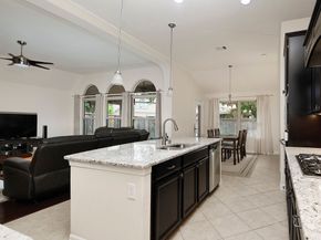 18 Estherwood, The Woodlands TX 77354