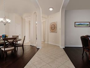 18 Estherwood, The Woodlands TX 77354