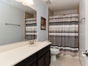 18 Estherwood, The Woodlands TX 77354