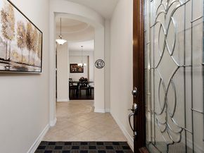 18 Estherwood, The Woodlands TX 77354