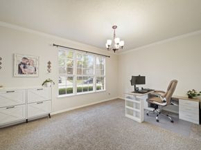 16114 Kintyre Point Road, Houston TX 77095