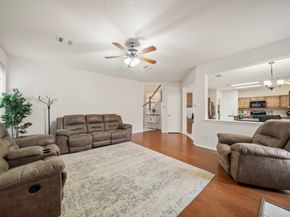 16114 Kintyre Point Road, Houston TX 77095