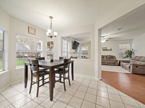 16114 Kintyre Point Road, Houston TX 77095