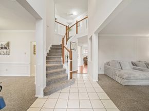 16114 Kintyre Point Road, Houston TX 77095