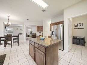 16114 Kintyre Point Road, Houston TX 77095