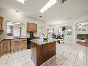 16114 Kintyre Point Road, Houston TX 77095