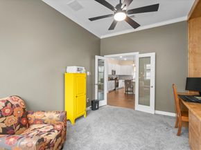 20115 Alyssa Meadows Lane, Cypress TX 77433