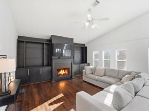 5519 Cornish Street, Houston TX 77007