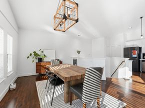 5519 Cornish Street, Houston TX 77007