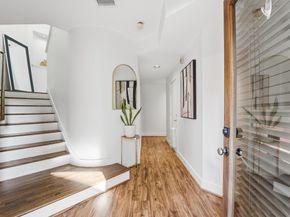 5519 Cornish Street, Houston TX 77007