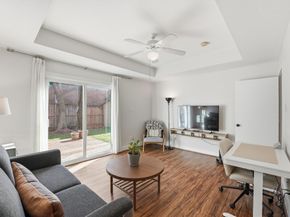 5519 Cornish Street, Houston TX 77007