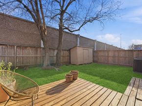 5519 Cornish Street, Houston TX 77007