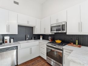 5519 Cornish Street, Houston TX 77007