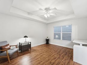 5519 Cornish Street, Houston TX 77007