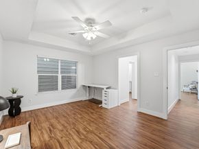 5519 Cornish Street, Houston TX 77007