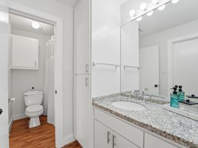 5519 Cornish Street, Houston TX 77007