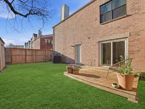 5519 Cornish Street, Houston TX 77007