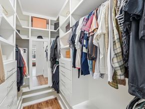 5519 Cornish Street, Houston TX 77007