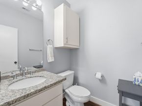 5519 Cornish Street, Houston TX 77007