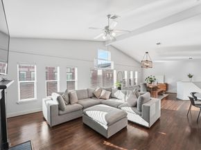 5519 Cornish Street, Houston TX 77007