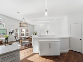 5519 Cornish Street, Houston TX 77007