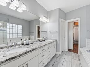 5519 Cornish Street, Houston TX 77007